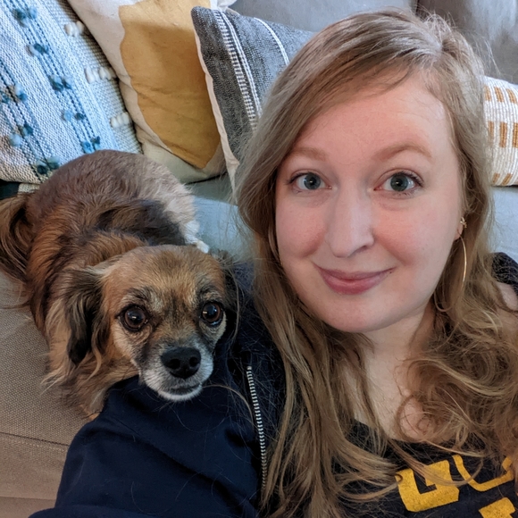 KP Jones - Picture 3 of 7